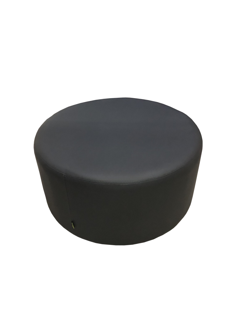 09_file_09.png