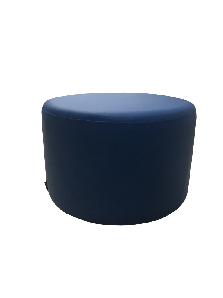 13_file_13.png