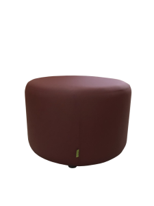06_file_06.png
