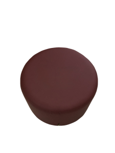 07_file_07.png