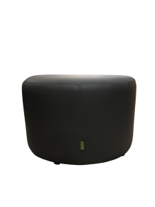 12_file_12.png