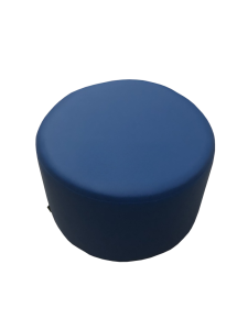 14_file_14.png