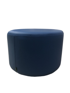 16_file_16.png