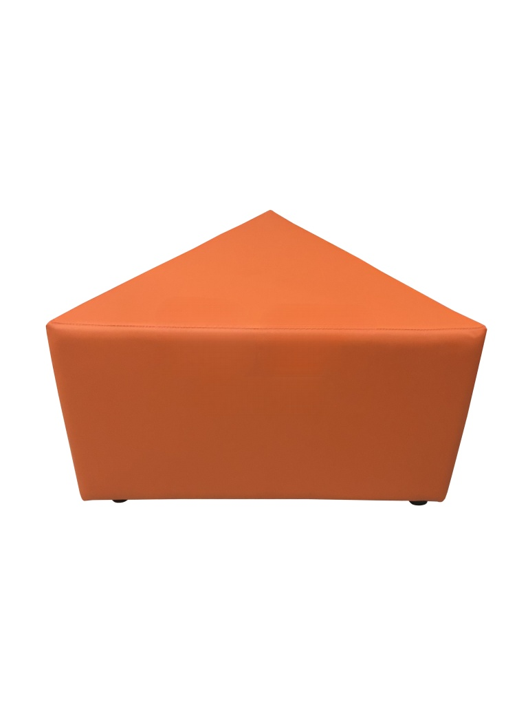 05_file_05.png