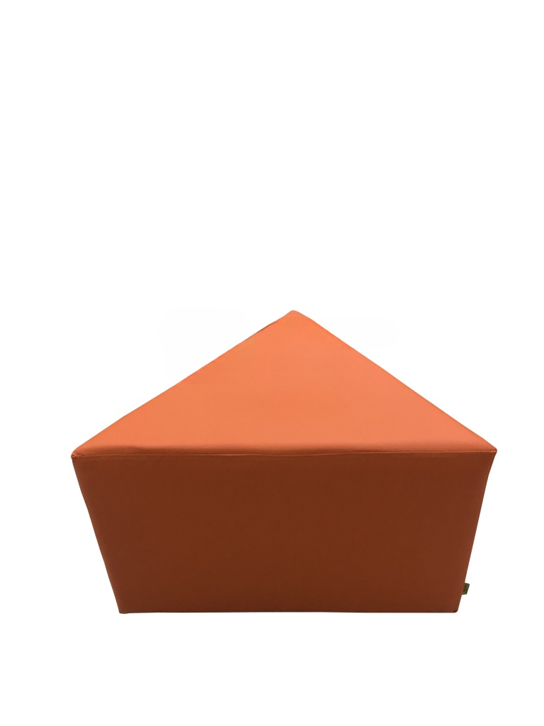 09_file_09.png