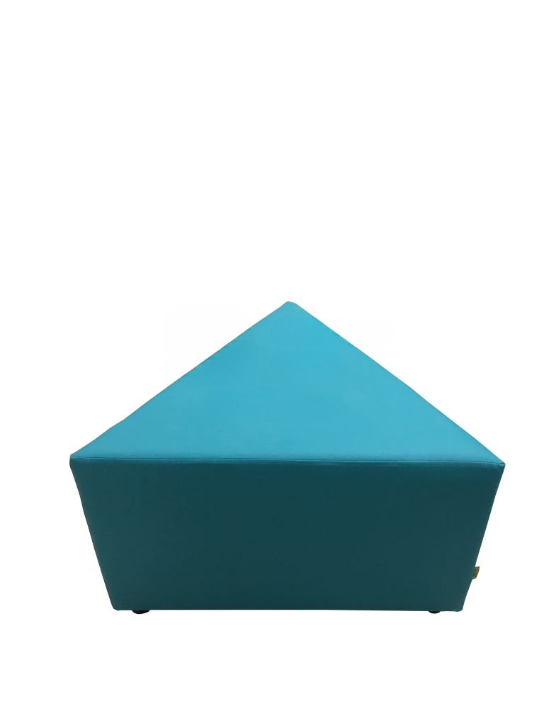 11_file_11.png