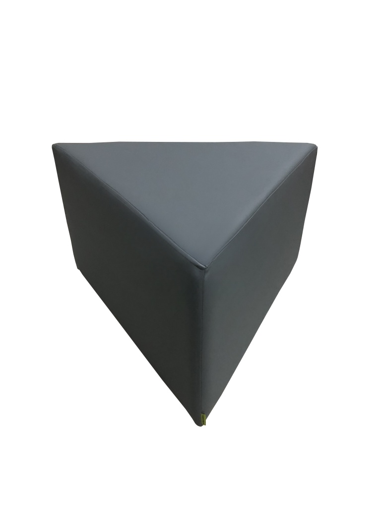 16_file_16.png