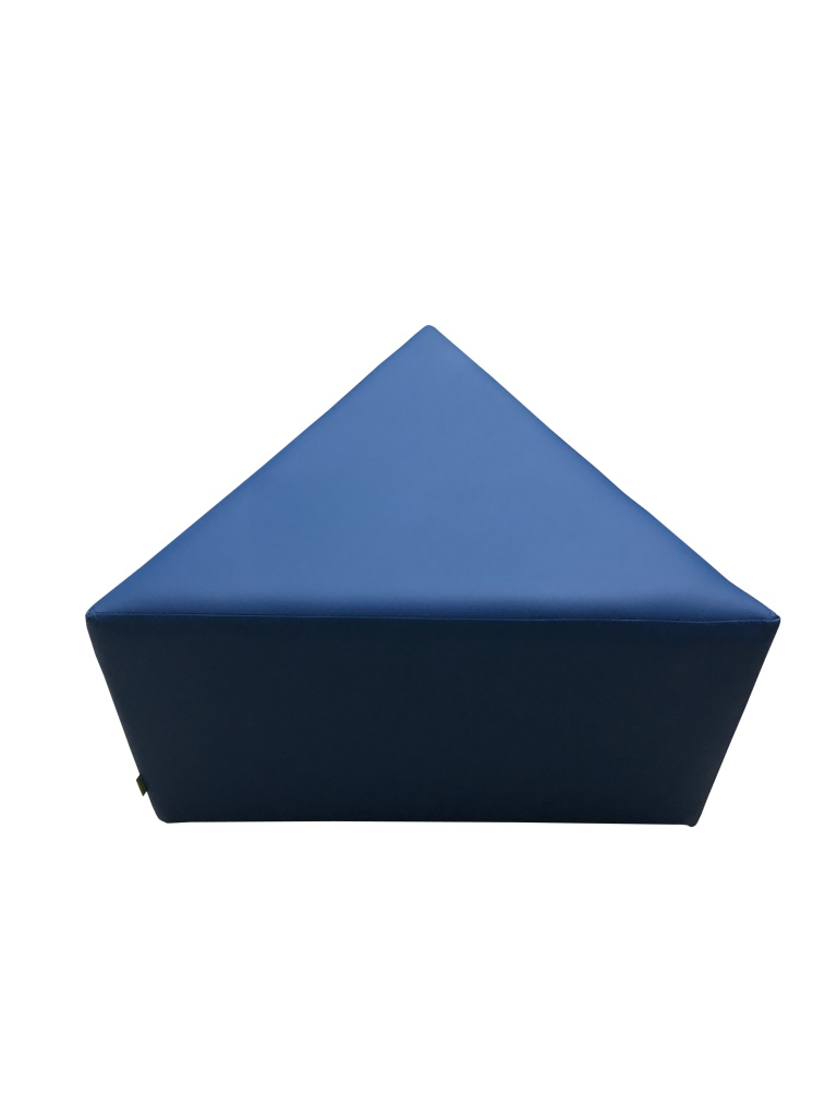 20_file_20.png