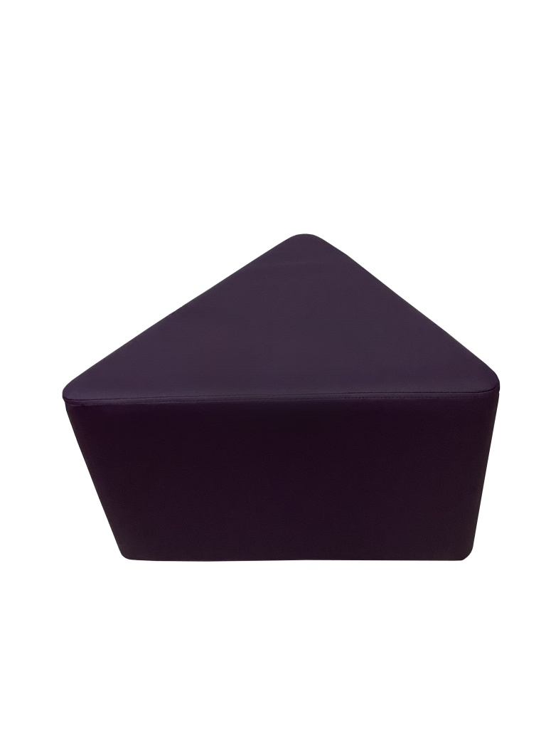 25_file_25.png