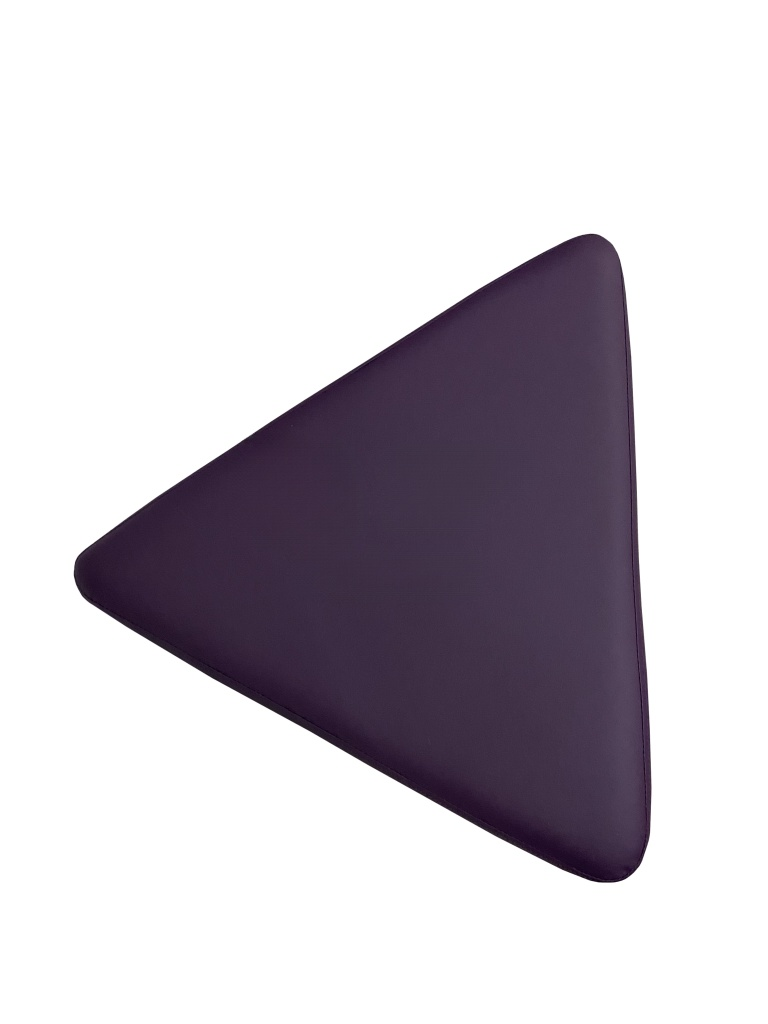 27_file_27.png