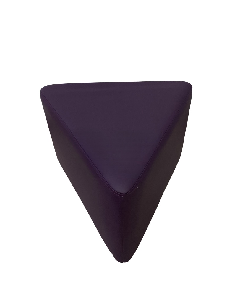 30_file_30.png
