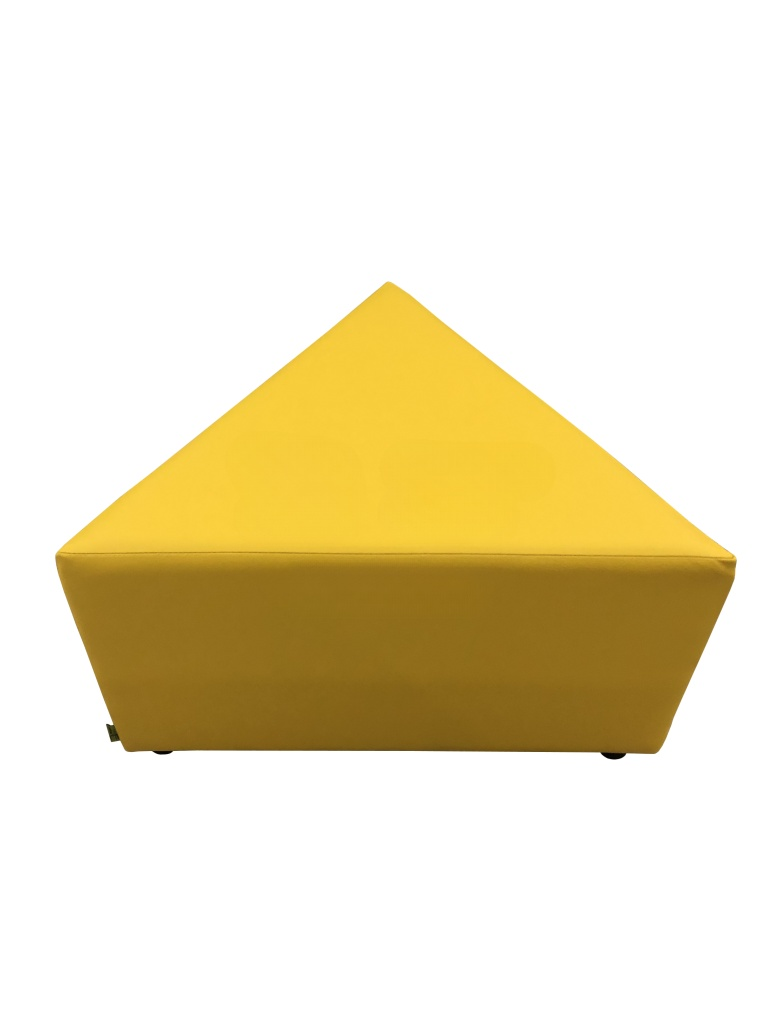36_file_36.png