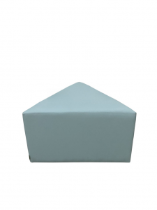 02_file_02.png