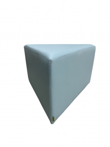 03_file_03.png