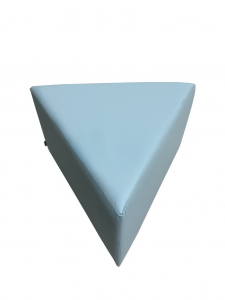 04_file_04.png