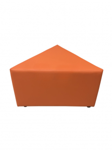 05_file_05.png