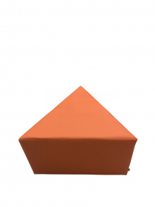 10_file_10.png