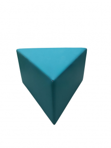 13_file_13.png