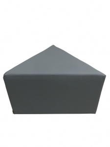 15_file_15.png