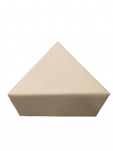 22_file_22.png