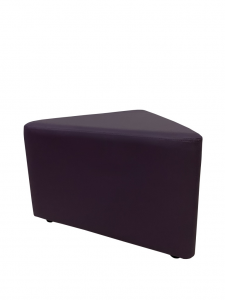 28_file_28.png