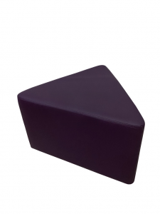29_file_29.png