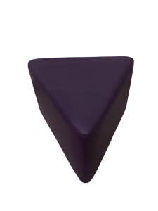 30_file_30.png