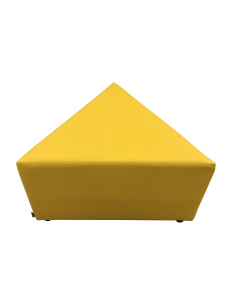 36_file_36.png
