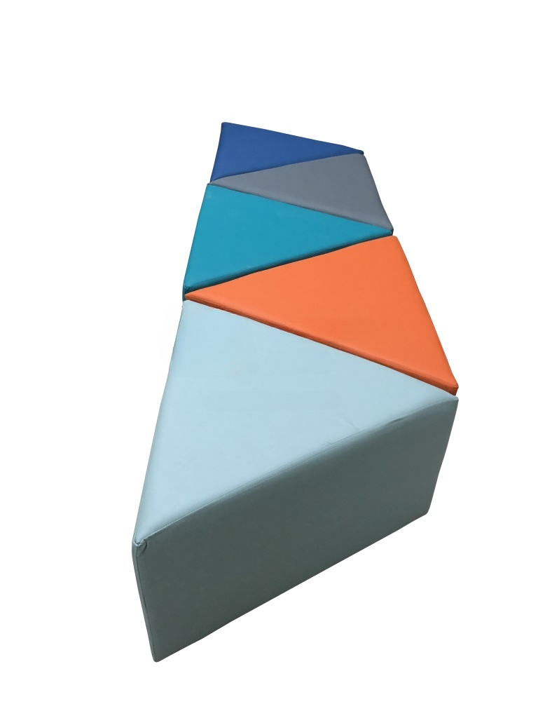 05_file_05.png