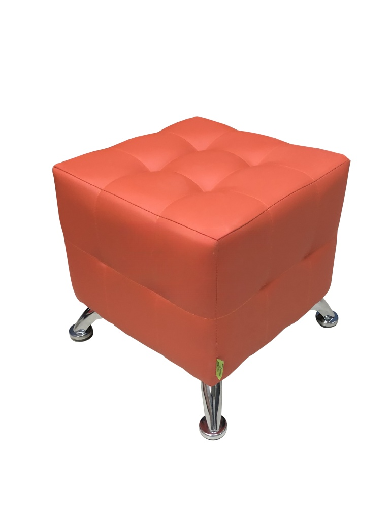 05_file_05.png