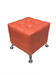 05_file_05.png