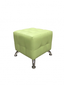 12_file_12.png