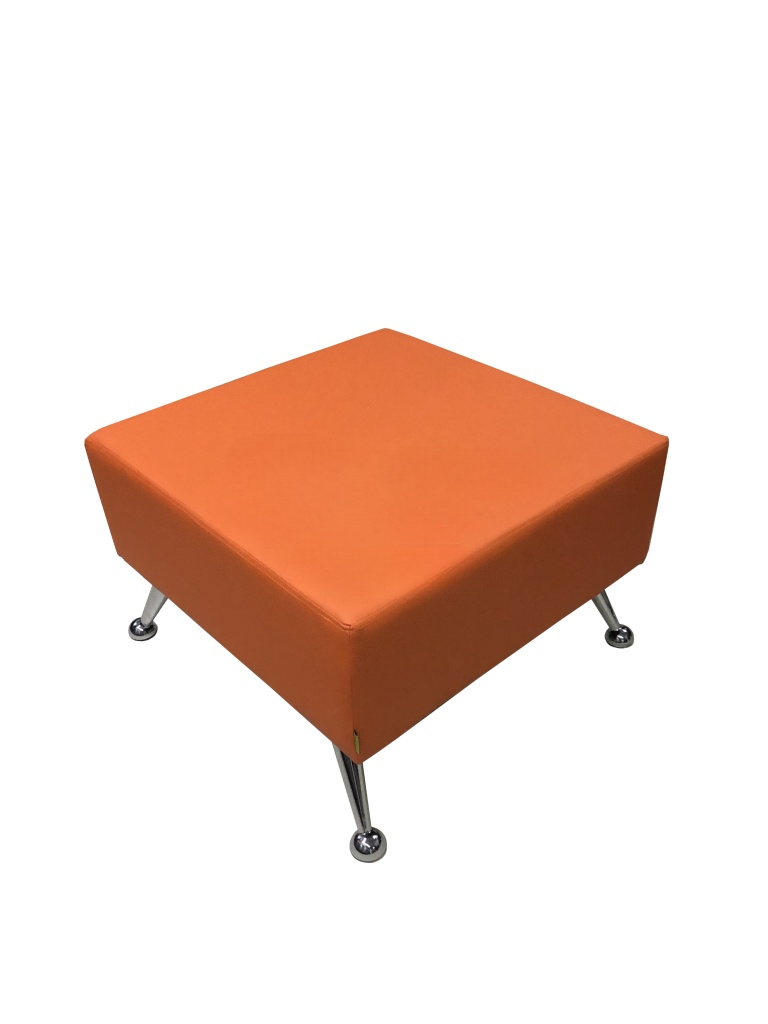 05_file_05.png