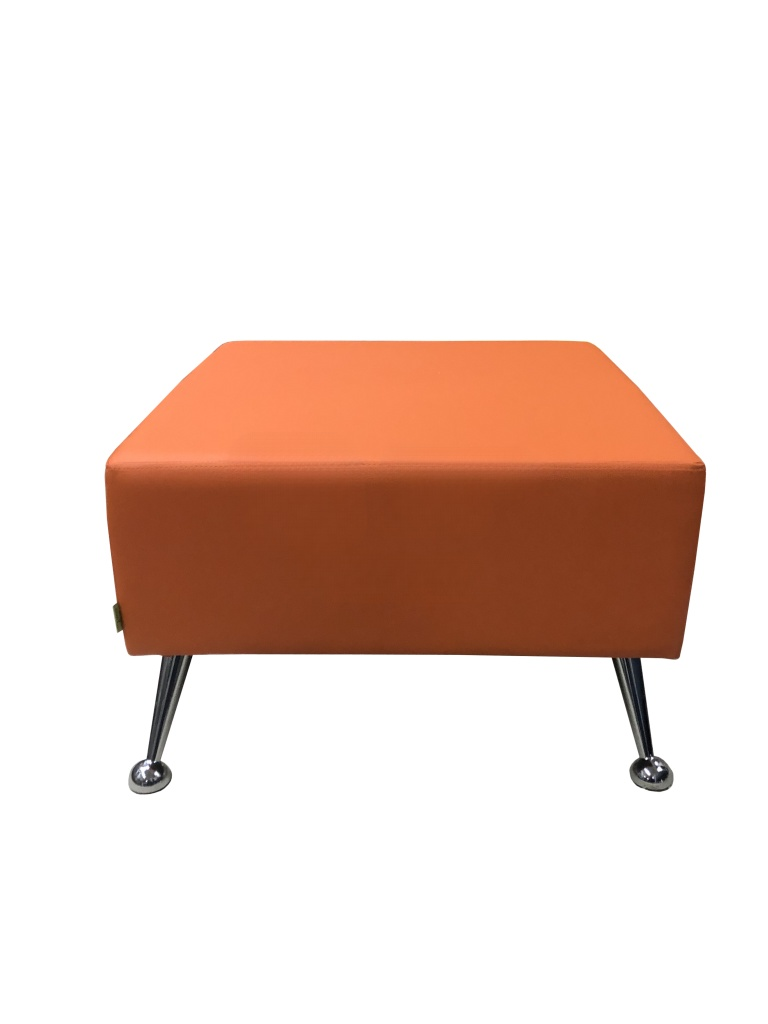 06_file_06.png