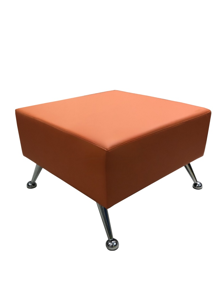 07_file_07.png