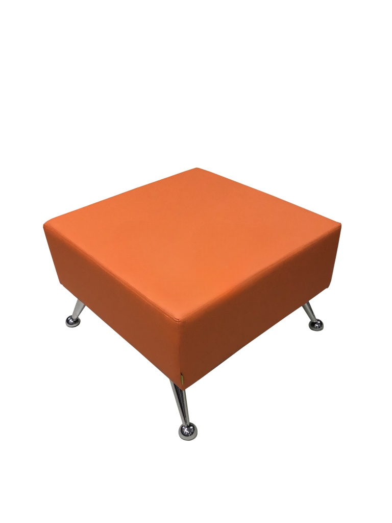 02_file_02.png