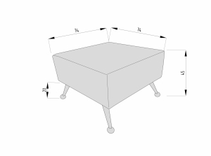 05_file_05.jpg