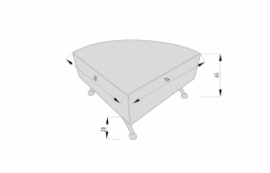 06_file_06.jpg