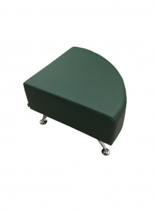 08_file_08.png