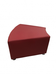 14_file_14.png