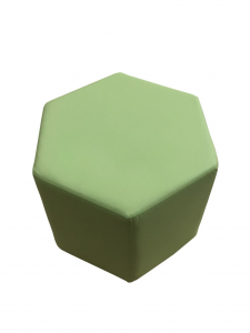 01_file_01.png