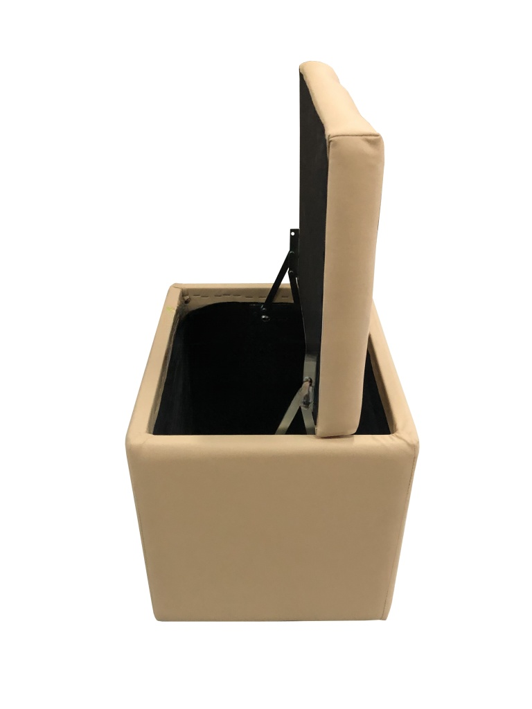 07_file_07.png
