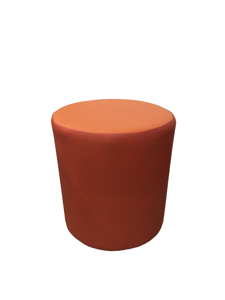 06_file_06.png