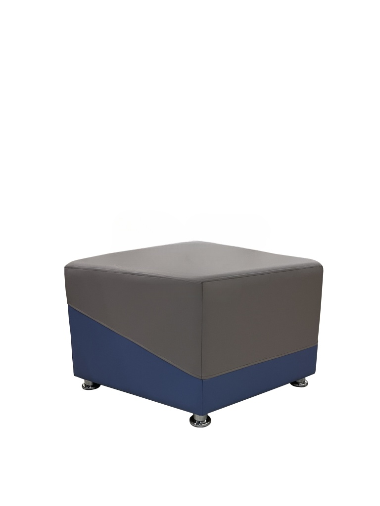 06_file_06.png