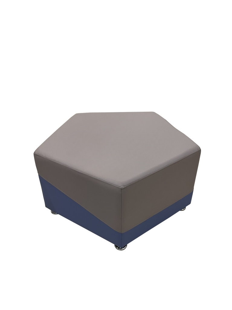07_file_07.png