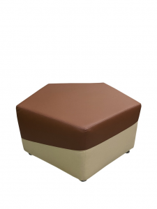 01_file_01.png