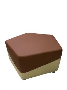 05_file_05.png