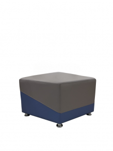 06_file_06.png