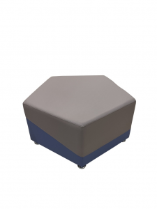 07_file_07.png