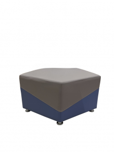 08_file_08.png